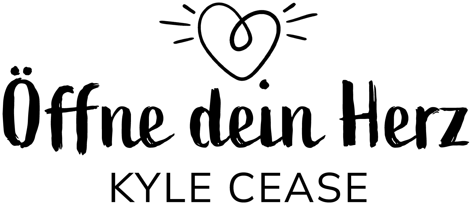 cek-de-k1-l1-logo1